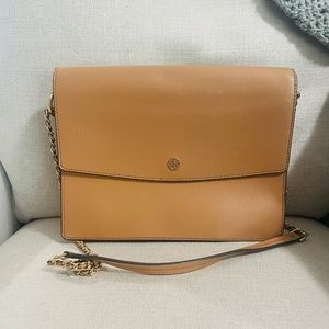 Tory Burch Crossbody
